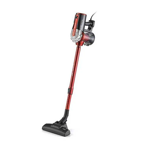 Corded Stick Cleaner 2in1 600W - Inhomebuy