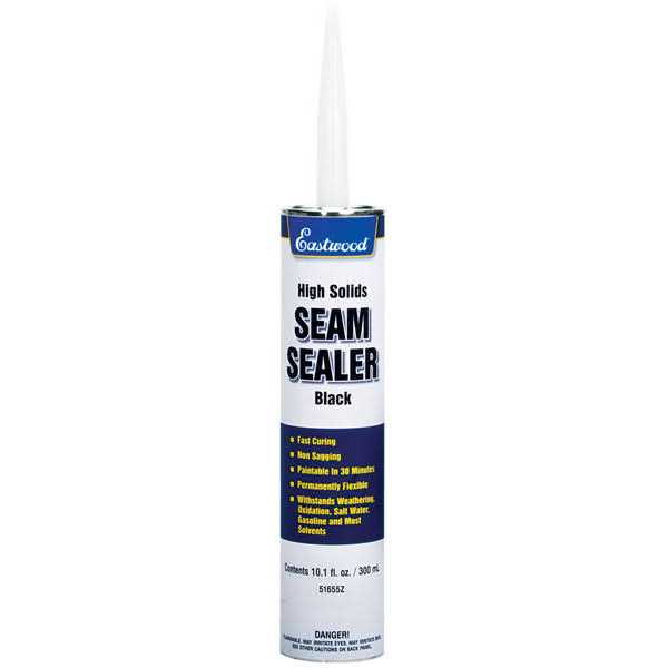 Eastwood Aluma Blast Paint Aerosol 12 oz - Inhomebuy