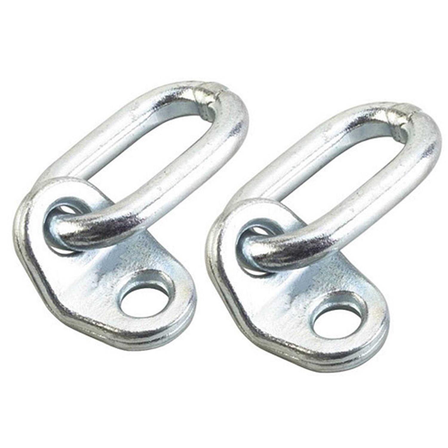 OTC 6982DGS Drilling Guide System - Inhomebuy