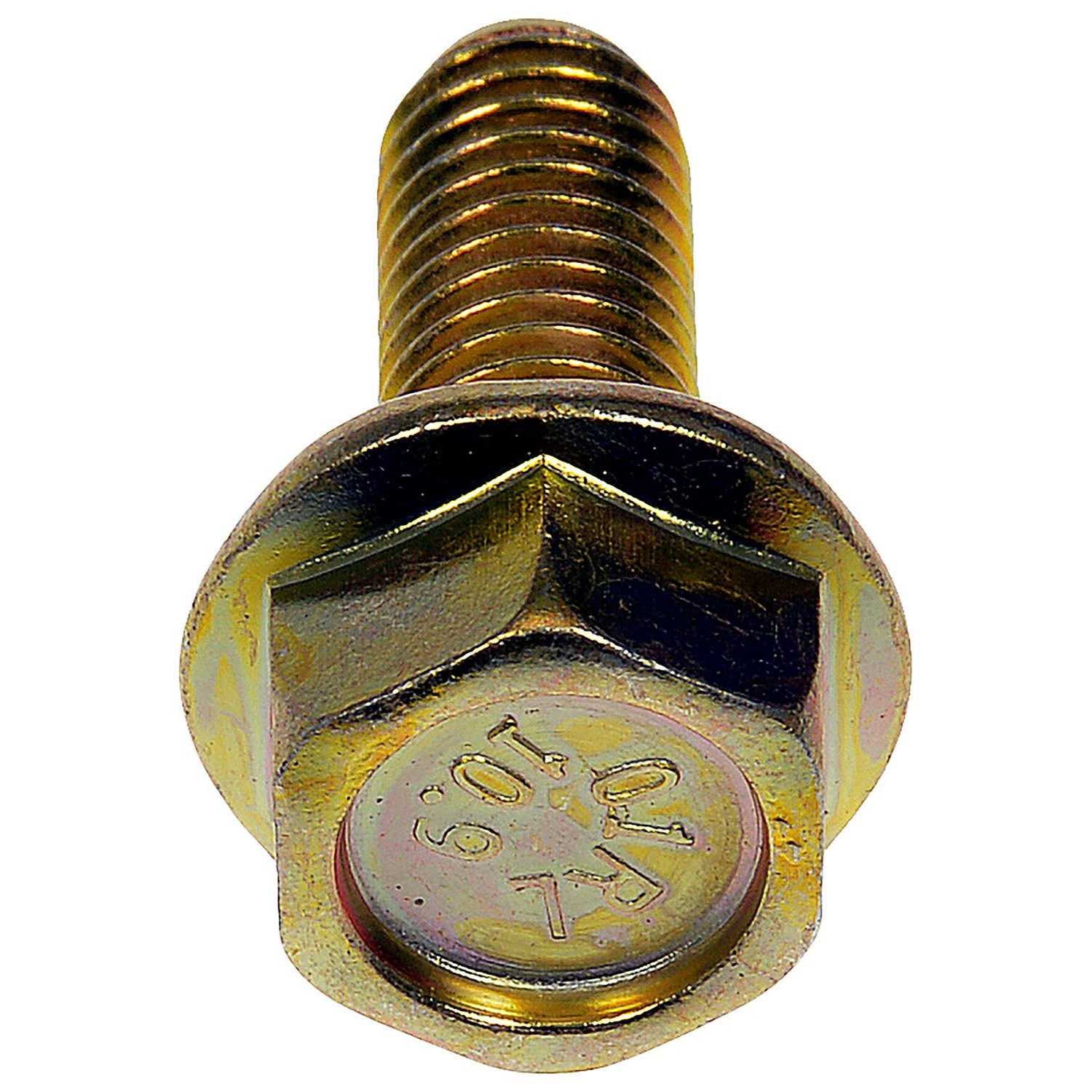 Dorman 980-230D Flanged Bolt - Inhomebuy