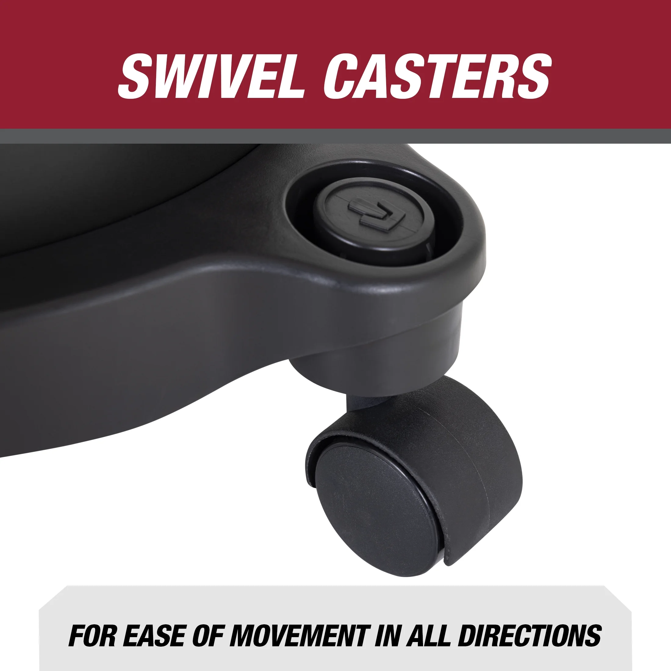 Hyper Tough 3 Gallon Wet Dry Vac - Inhomebuy