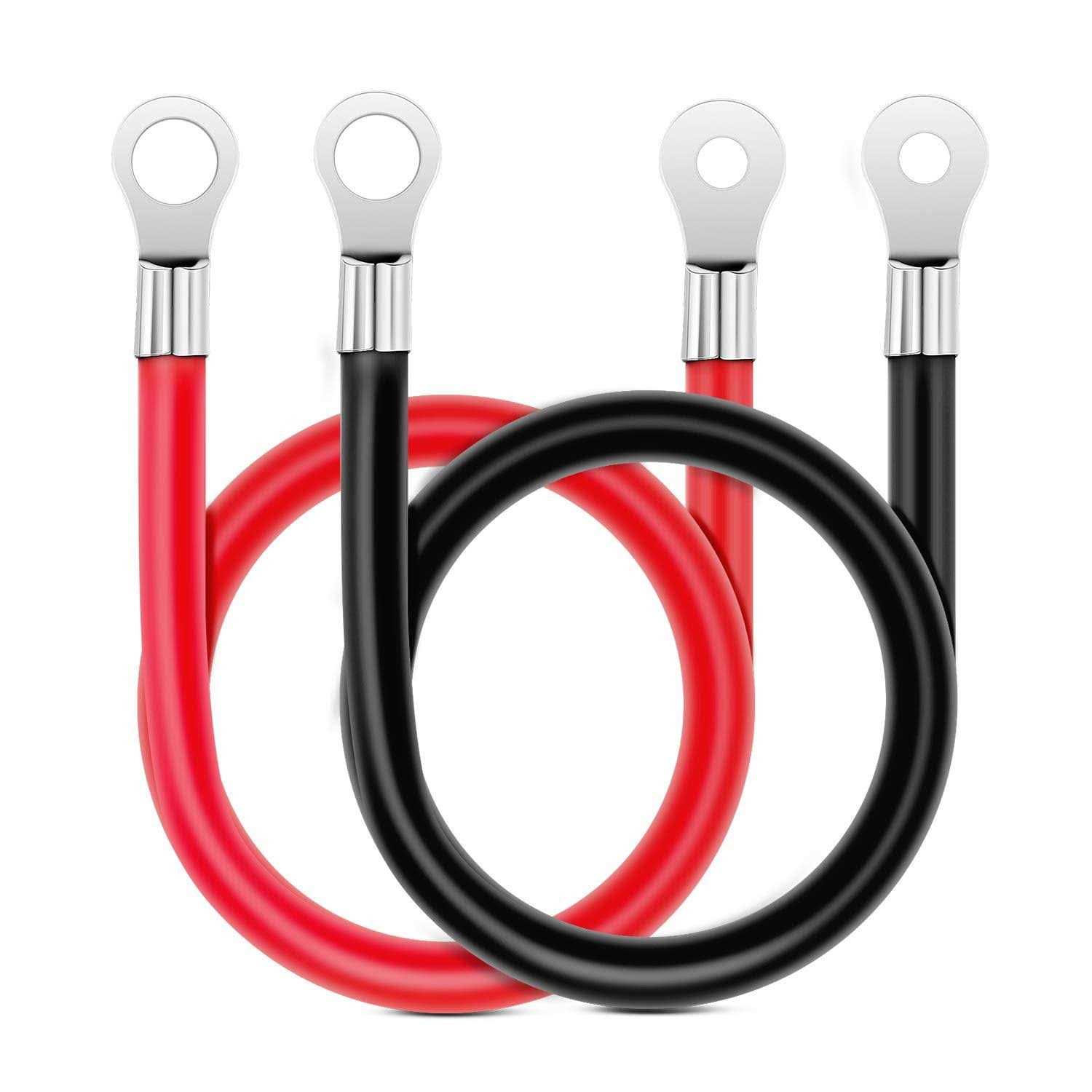 Nilight 50048r 7 Way Electrical Trailer Junction Box 7 Gang Trailer Wire Connector Junction Box Weatherproof for Rewiring Camper RV Caravans Boat - Inhomebuy