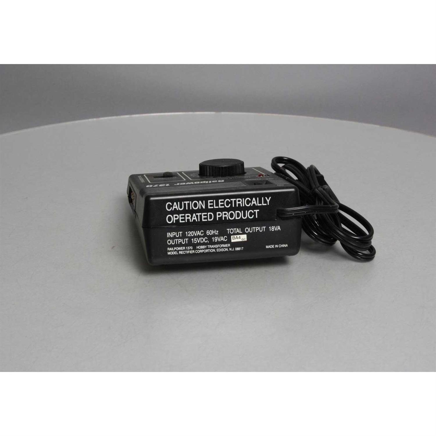 MR6001 2RS Radial Ball Bearing Double Sealed Bore Dia. 12mm - Inhomebuy