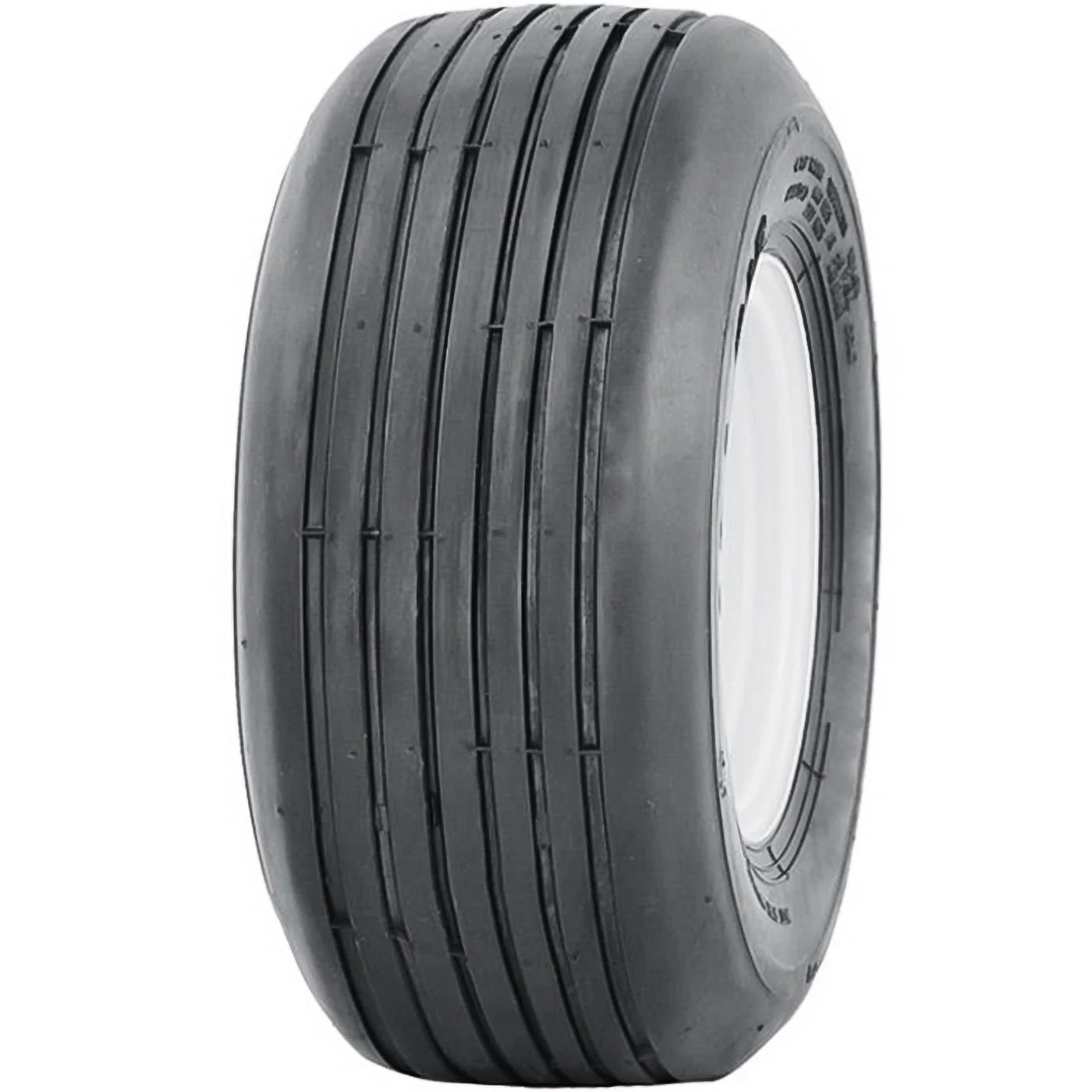 Tire Wanda P508 13X5.00-6 Load 6 Ply Lawn & Garden - Inhomebuy