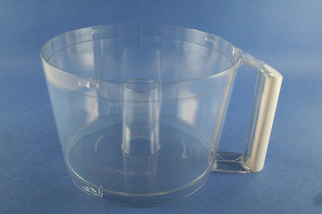 990111900 | Work Bowl for 70610 - Inhomebuy