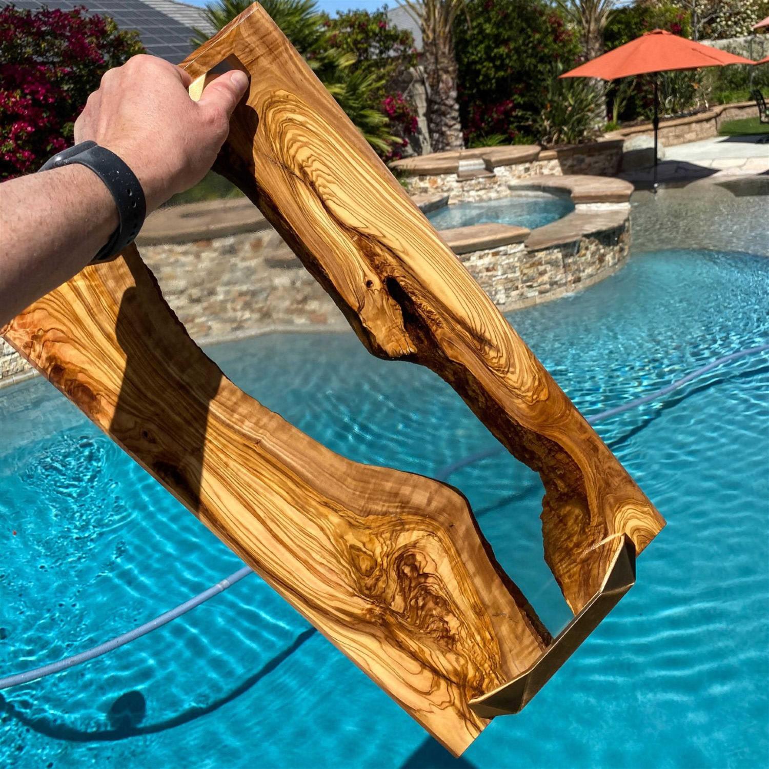 FGBB Stainless Steel Air Vents Louvered Grille Cover Vent Hood Flat Ducting Ventilation Air Vent Wall Air Outlet with Fly Screen Mesh for House - Inhomebuy