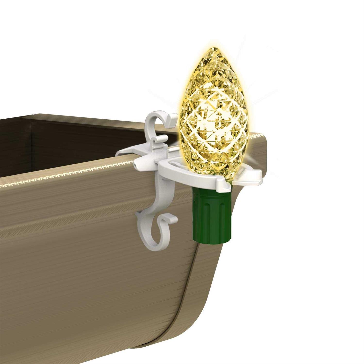 Deluxe Materials Perfect Plastic Putty - Inhomebuy