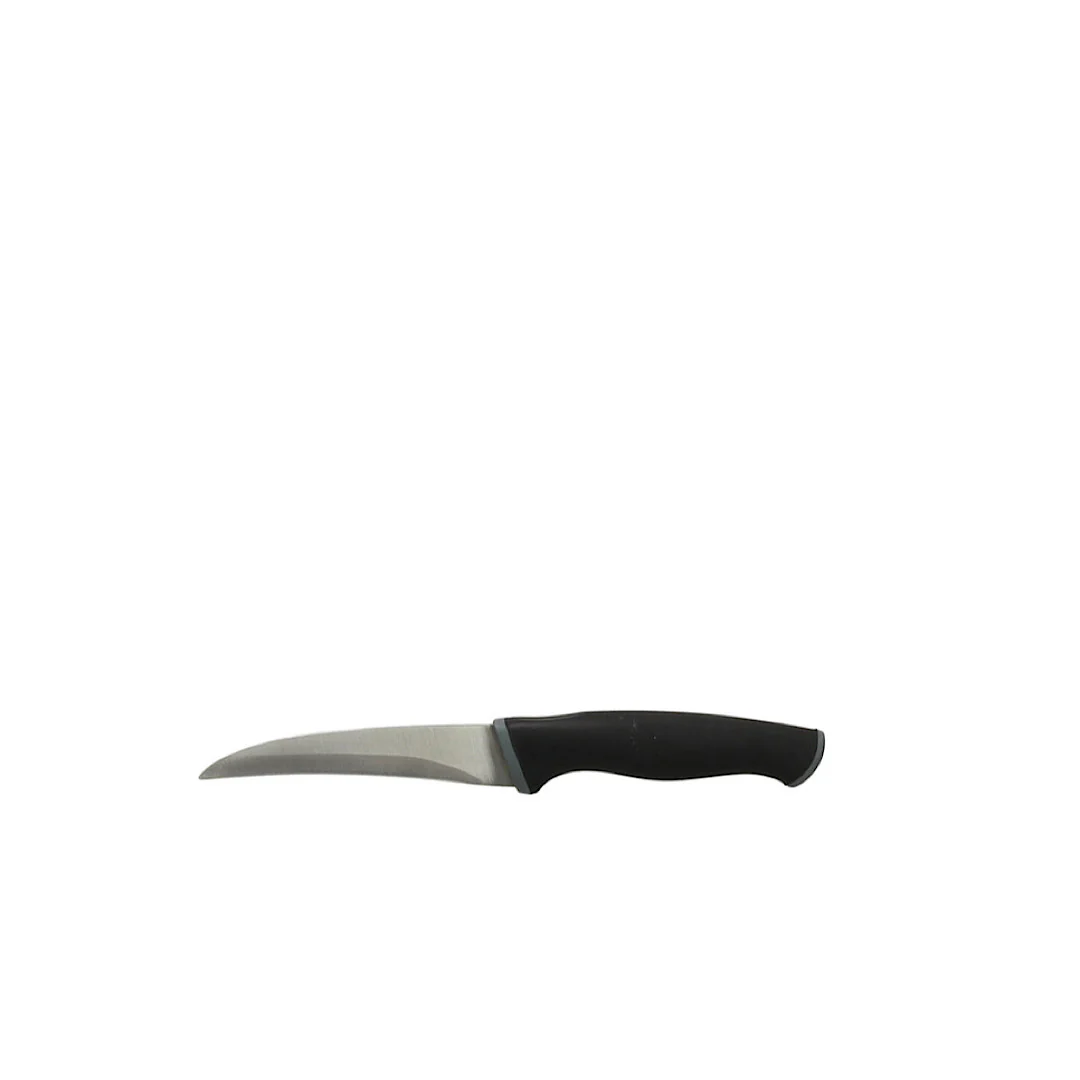 Peeling Knive 6cm Mythos - Inhomebuy