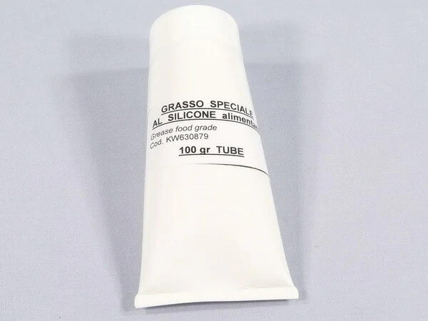 KW630879 | Motor Grease - Inhomebuy