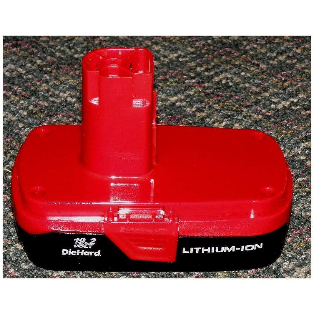 CRAFTSMAN Brad Nails - Inhomebuy