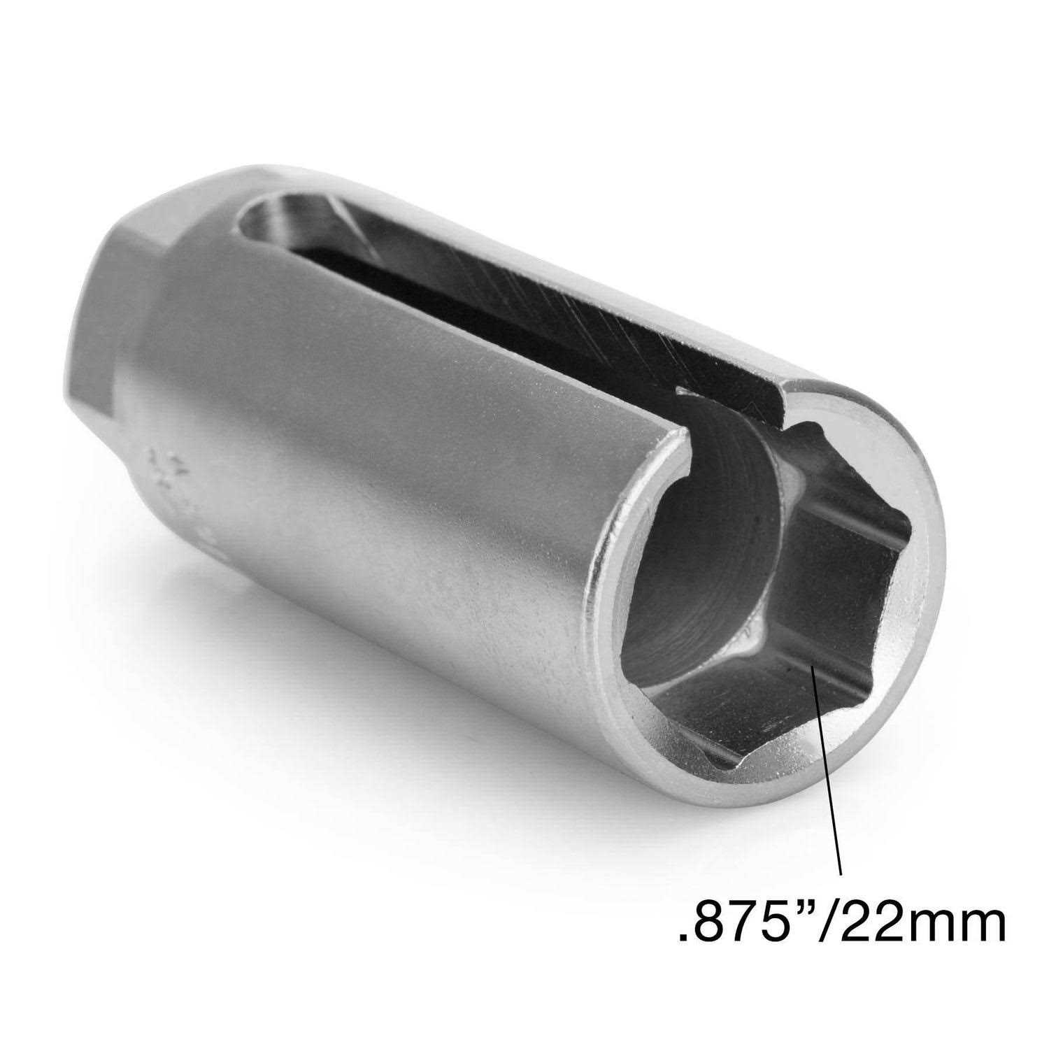 Oemtools 24938 Pneumatic/Manual Fluid Extractor 2.5 Gallon - Inhomebuy