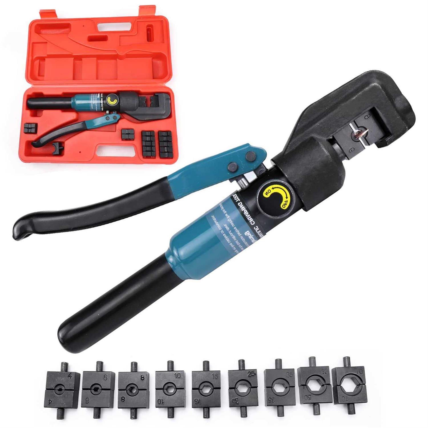 Muzata 36×3/8×2 Level-drilled Post PS32 - Inhomebuy