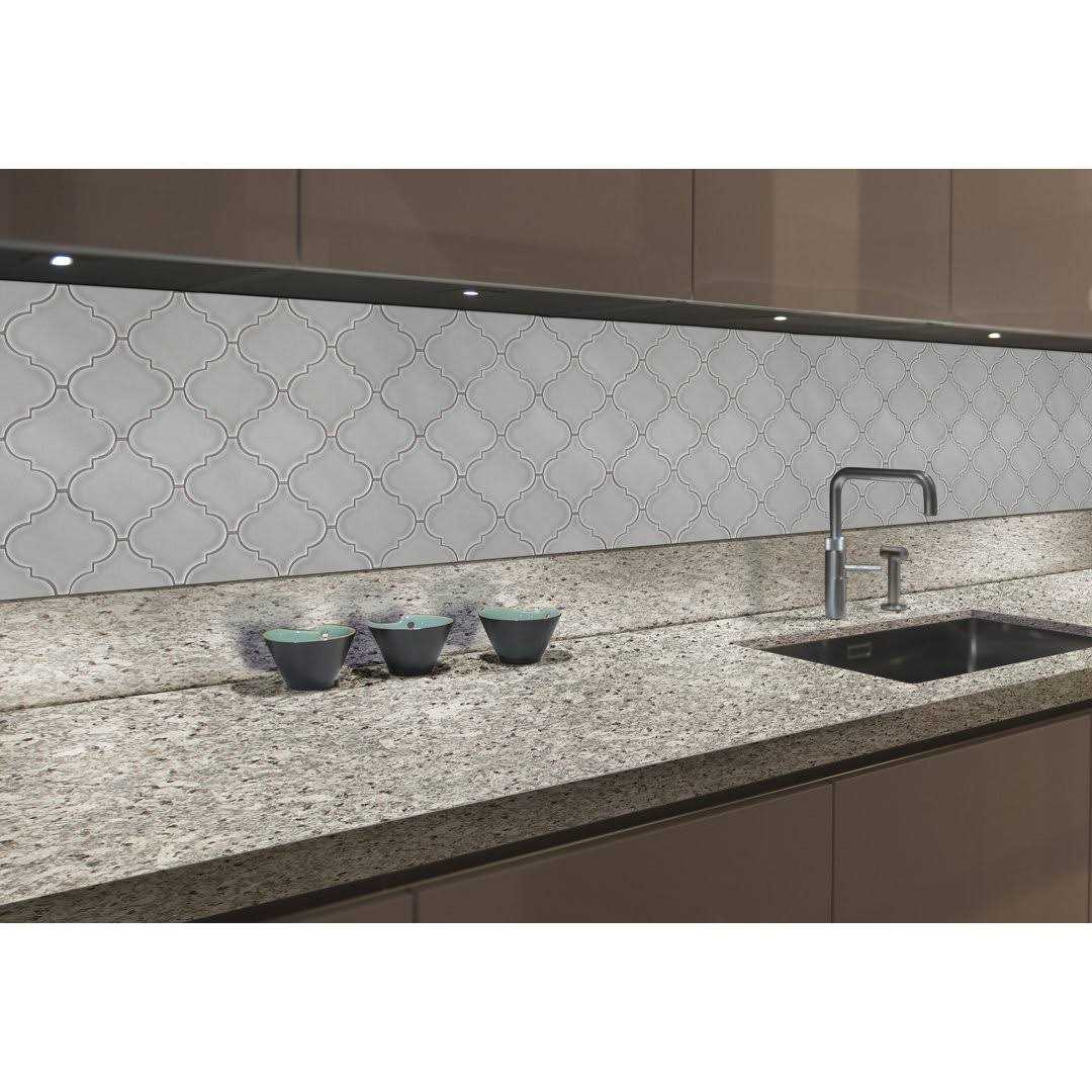 MSI Desert Trail Slate Floor and Wall Tile - Inhomebuy