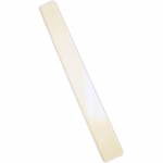 22740288 | Extension panel (L:142 cm) for TAD-*** series - Inhomebuy