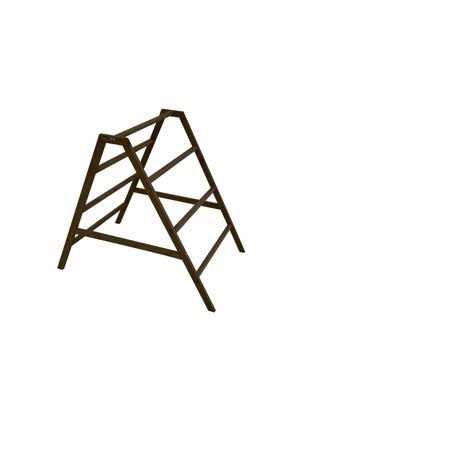 ZYIY Water Pump 120W Water Pressure Booster Pump for Home 115V 25L Water - Inhomebuy