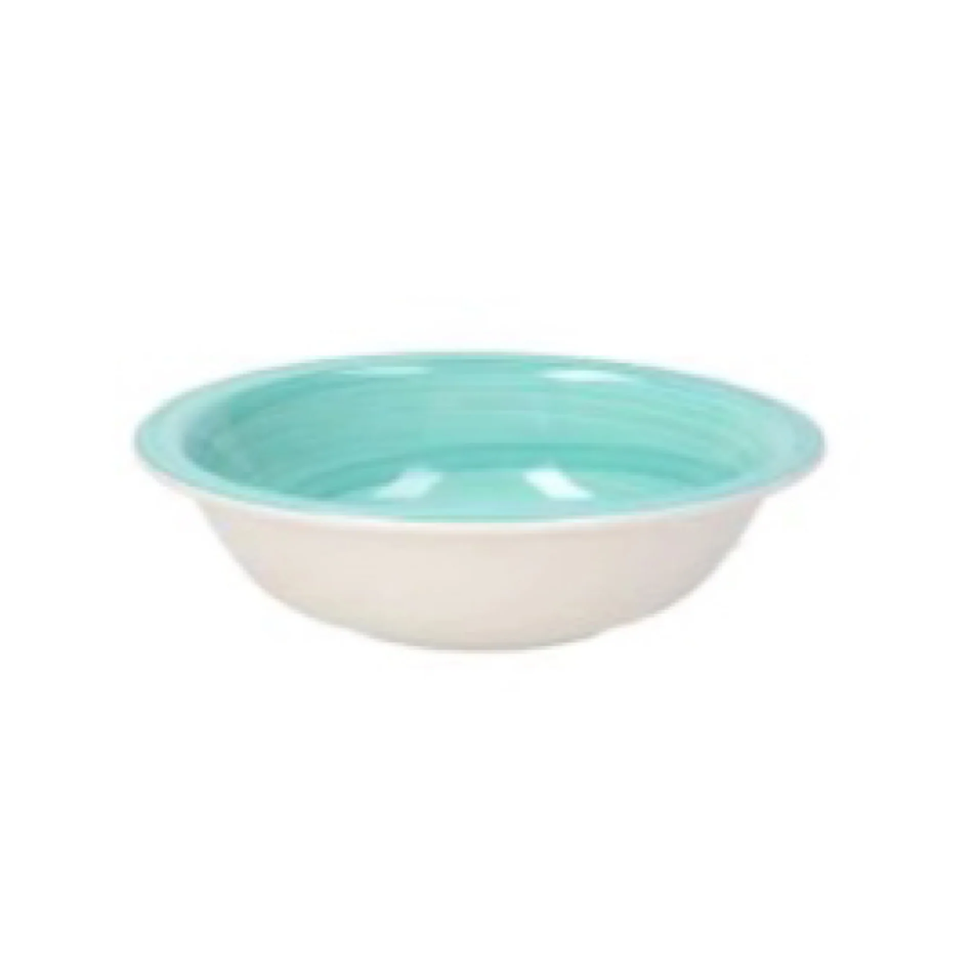 salad bowl - Inhomebuy