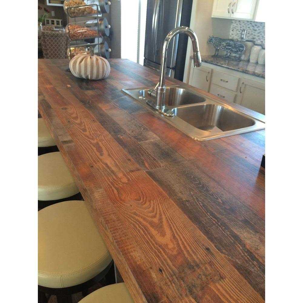 Wilsonart Laminate Sheet in Betty with Standard Fine Velvet Texture - Inhomebuy