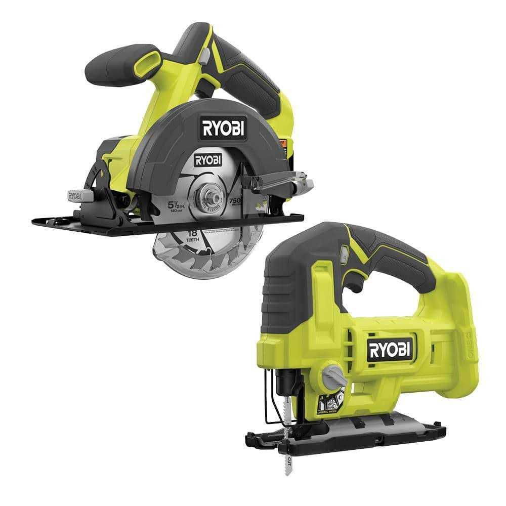 RYOBI ONE+ 18V Cordless 1/6 HP Telescoping Pole Pump with 2.0 Ah Battery and Charger - Inhomebuy