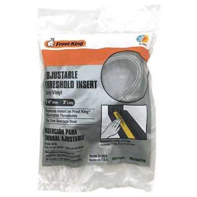 Frigidaire Fan Motor 241854301 - Inhomebuy