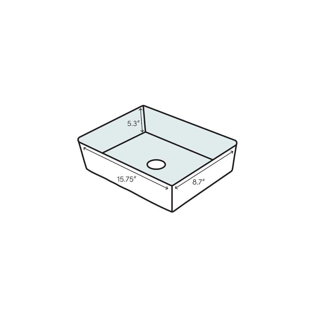 NAKAO Dial Indicator with Magnetic Base and Point Precision Inspection Set - Inhomebuy