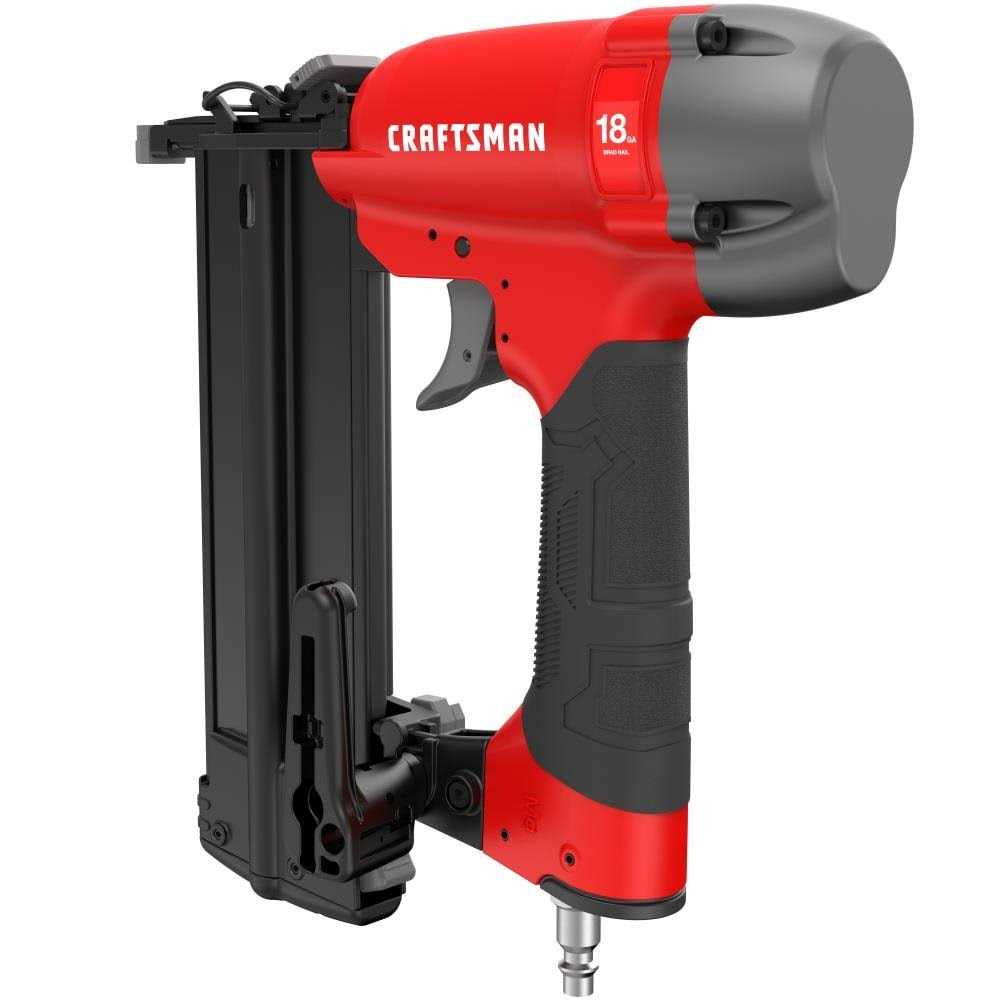 Craftsman Blade Kit Reciprocating Saw 2058840 - Inhomebuy