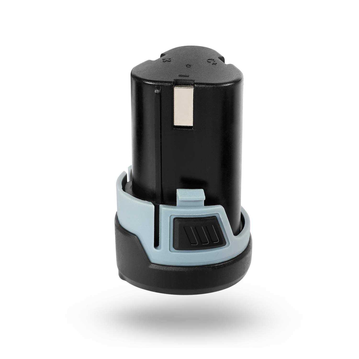 Workpro 125 Pieces Drill Jig Kit, Full Pocket Hole Jig with 100 Self Tapping Screws and 20 Plugs - Inhomebuy