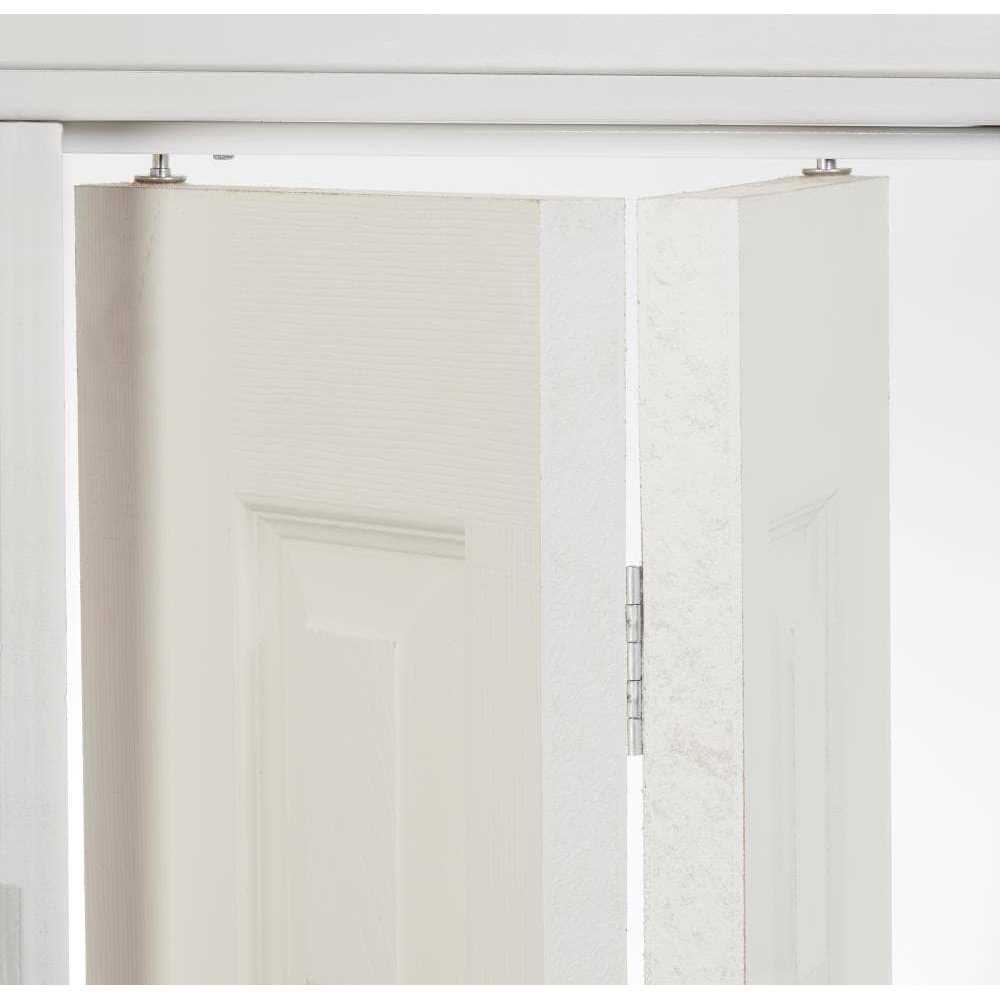 National Hardware Eye Bolt - Inhomebuy