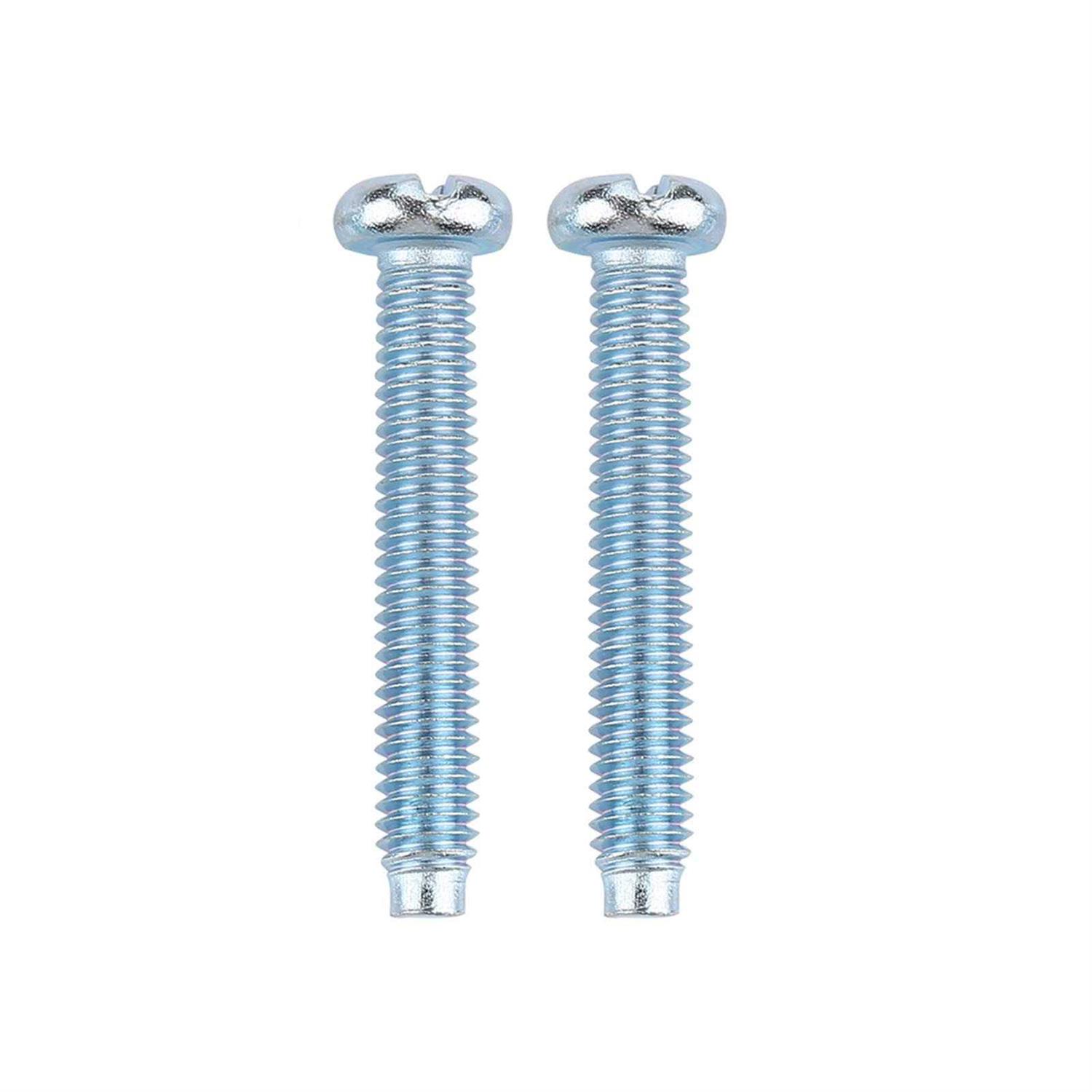 Wi-Fi Gateway Remotely Control Smart Fingerprint Door Lock with TT Lock App - Inhomebuy