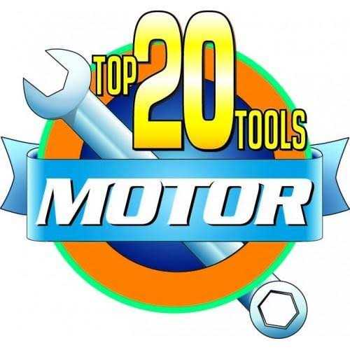 CTA 2376 14mm x 12 Point BMW Spark Plug Socket - Inhomebuy