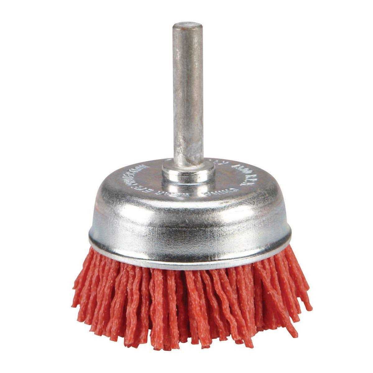 Warrior 18 in. Ship Auger Bit Set - Inhomebuy