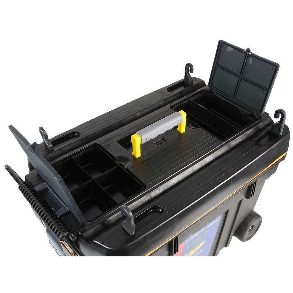 Duratool 18 inch Lightweight T-Bar Applicator - Inhomebuy