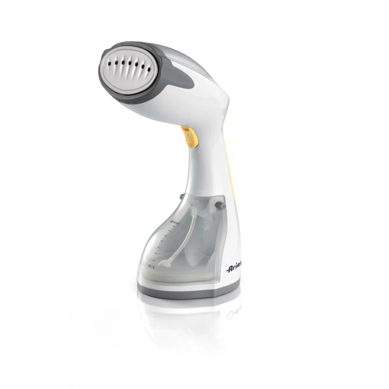 Portable Garment Steamer 1200W - Inhomebuy