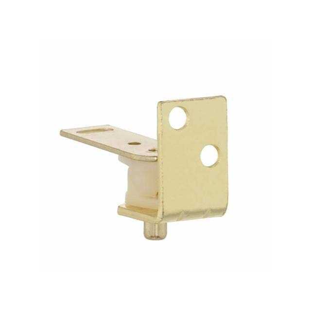 Prime-Line U 10378 Bright Brass - Inhomebuy