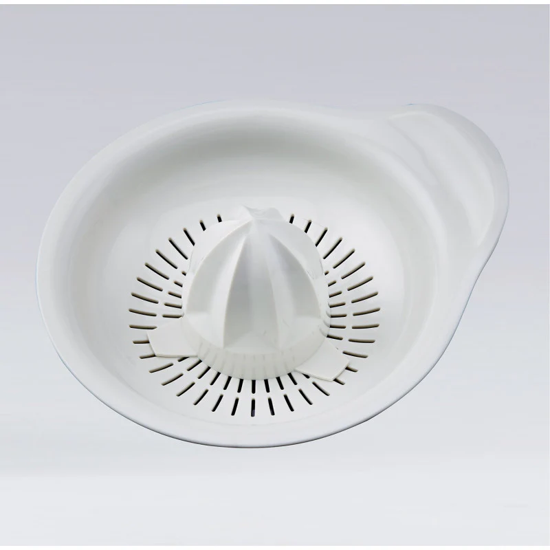 RoboMax METAL - Food Processor W/Blender&Citrus 3.5L, 2100W - Inhomebuy