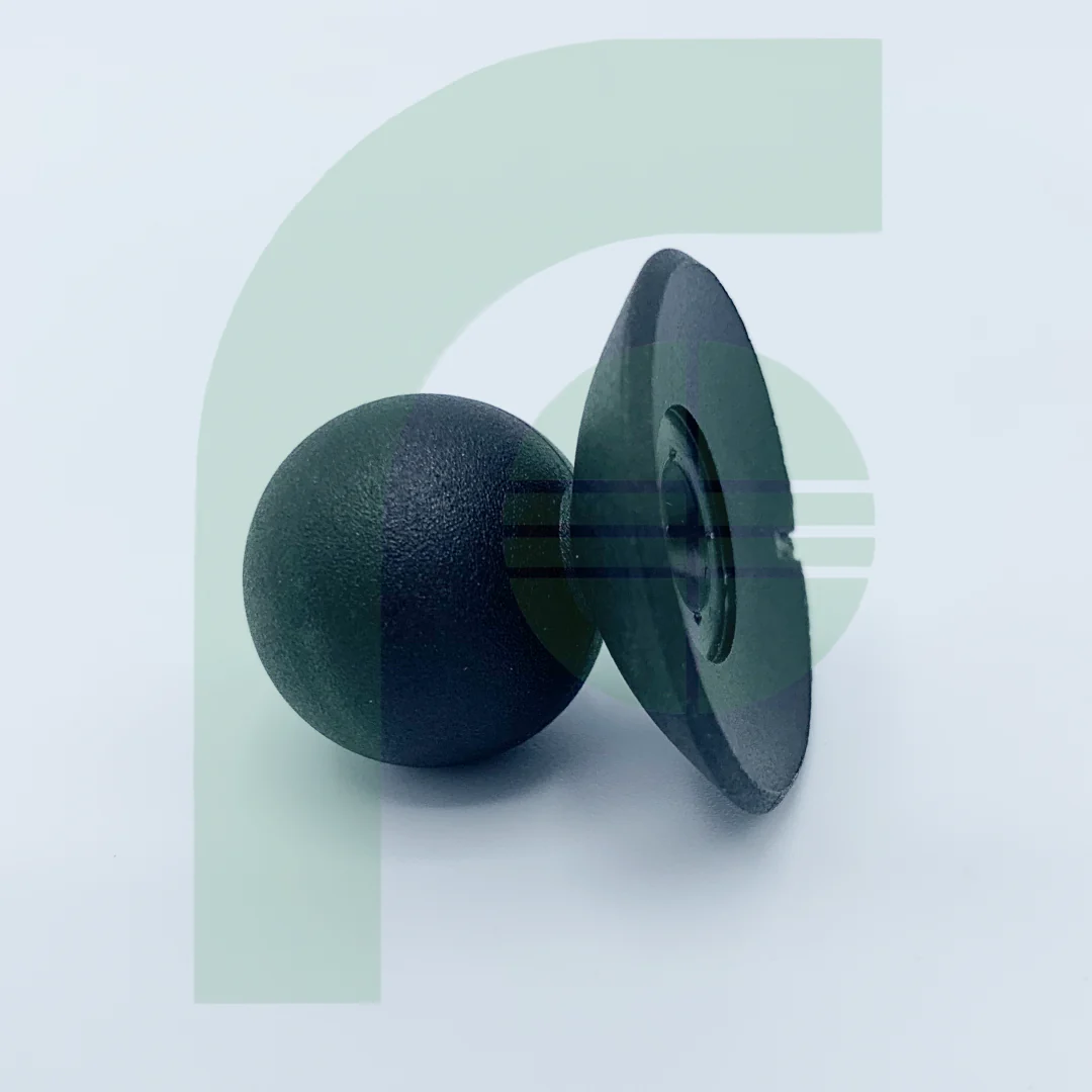 Knob for DK100 Kettle [DISCONTINUED] - Inhomebuy