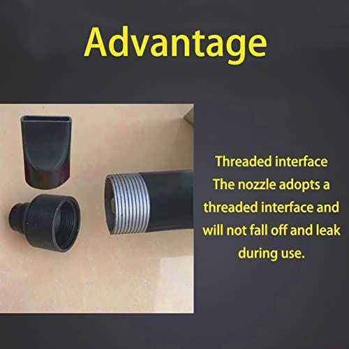 Electric Meter Security Seal Wire Padlock Pack of 50 - Inhomebuy