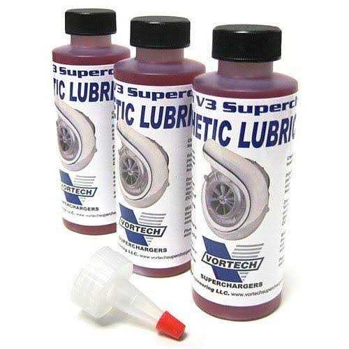 Vornado MD1-0039 True HEPA Filter Cartridge - Inhomebuy