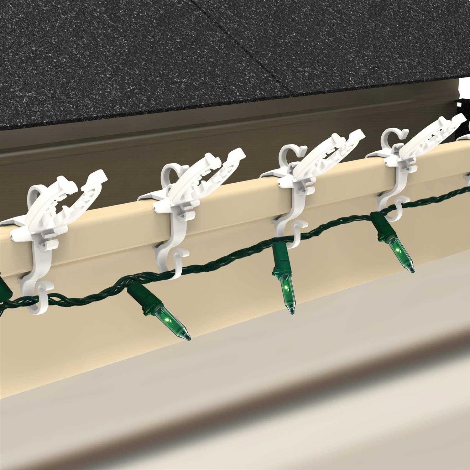 Deluxe Materials Perfect Plastic Putty - Inhomebuy