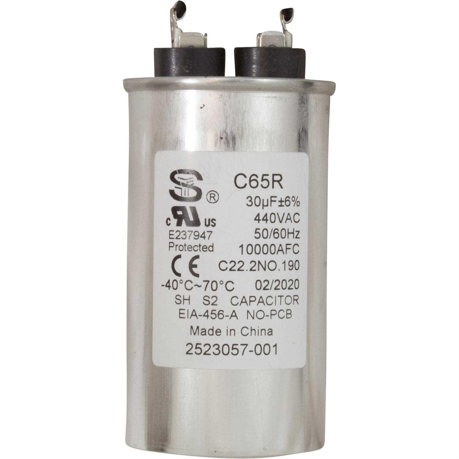 Motobilt Weld in Fill Bung Kit Steel - Inhomebuy