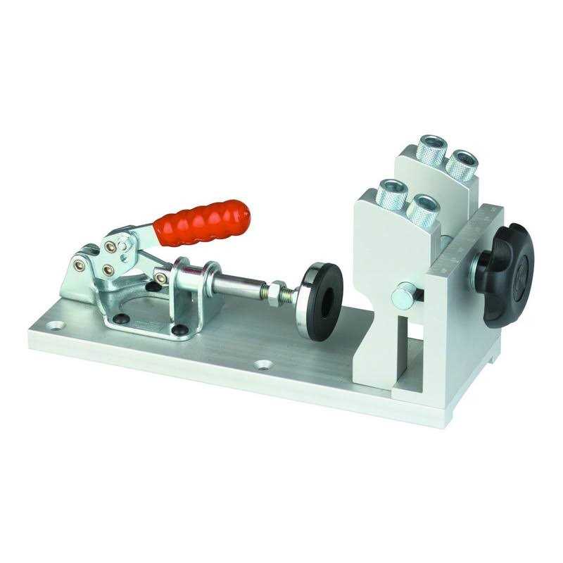 Drill Master Metric Drill/Tap/Deburr Bit Set 13 Pc - Inhomebuy