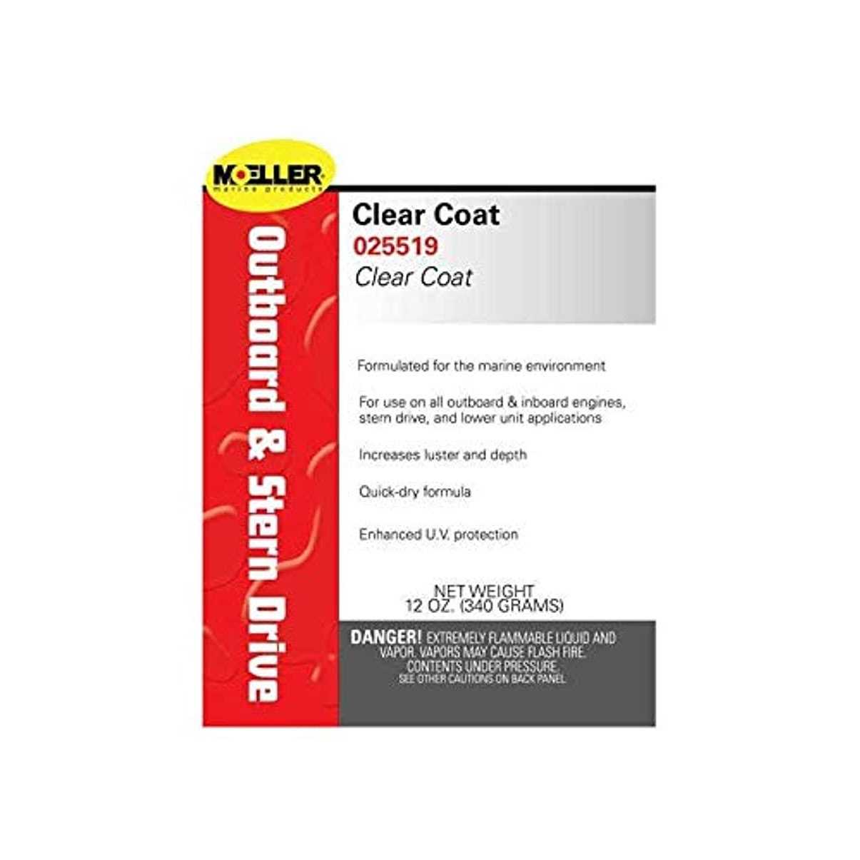 Moeller 14 Gallon Topside Fuel Tank 031615 - Inhomebuy