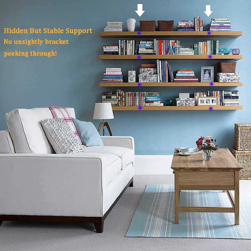 Heavy Duty Dual 30 lb Propane Tank Cover Flame King - Inhomebuy