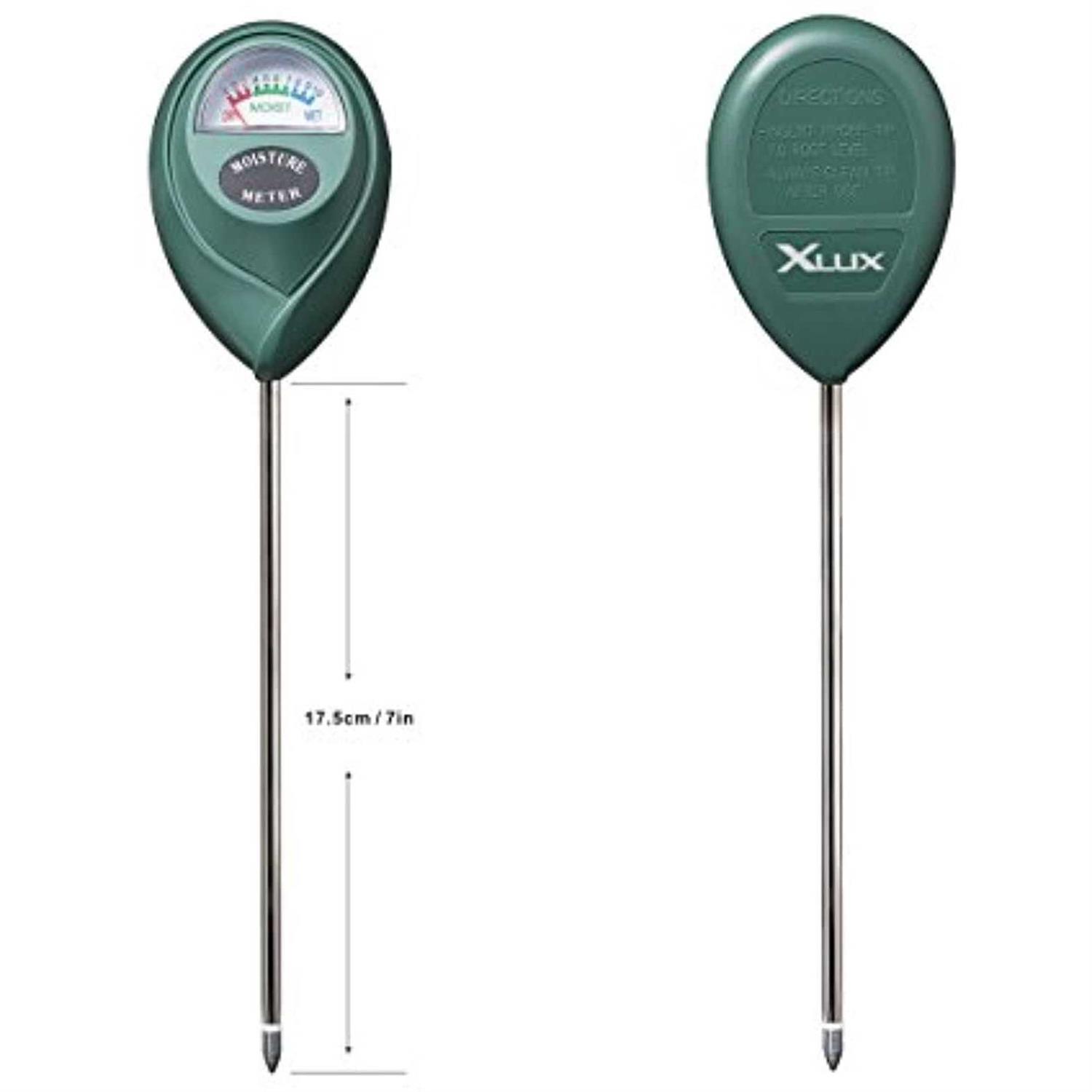 XLNT TECH Engraving Double Color Sheet for Interior Signs - Inhomebuy