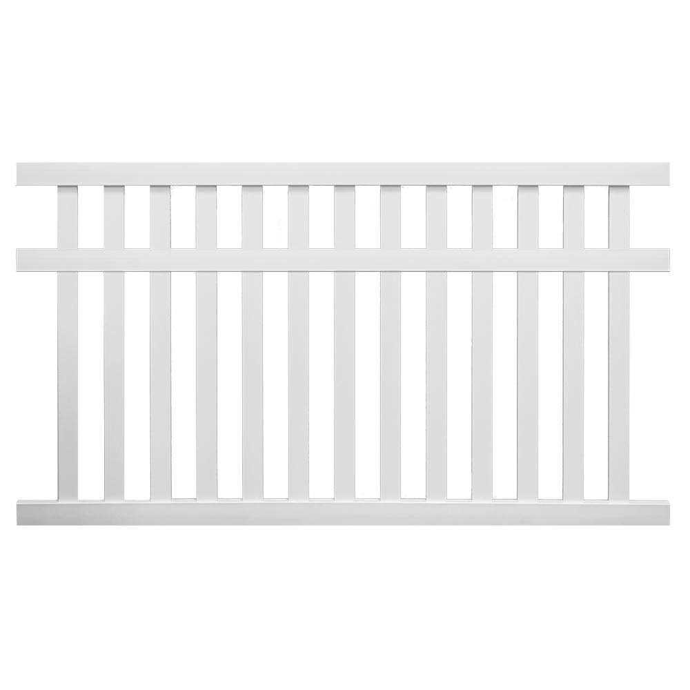 Weatherables Captiva H x - Inhomebuy