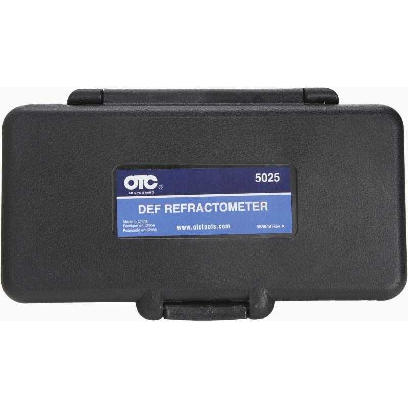 Deezio Stainless Steel Heavy Duty L-Shaped Corner Brace Joint Angle Bracket Shelf Brackets - Inhomebuy