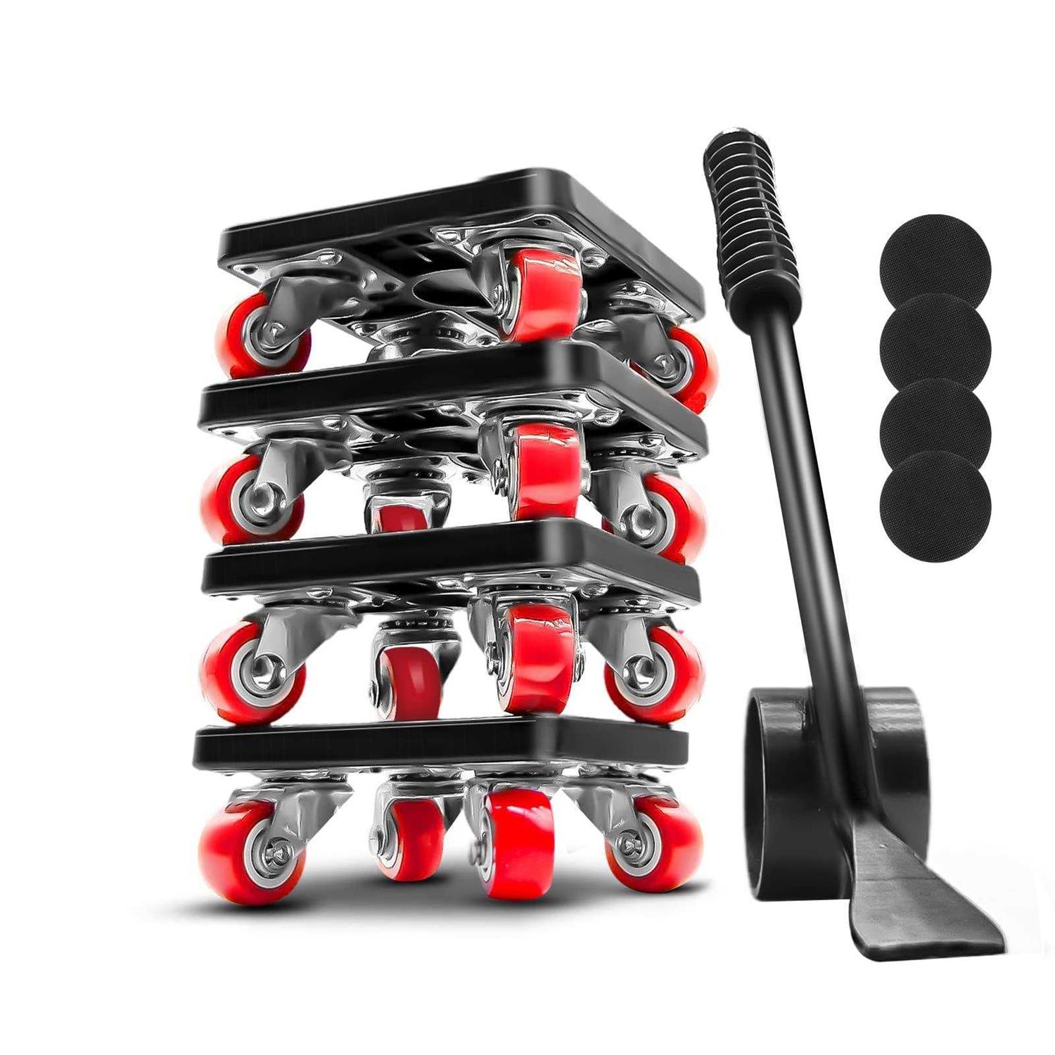 Newport Vinyl Post Kit Zippity Outdoor Products - Inhomebuy