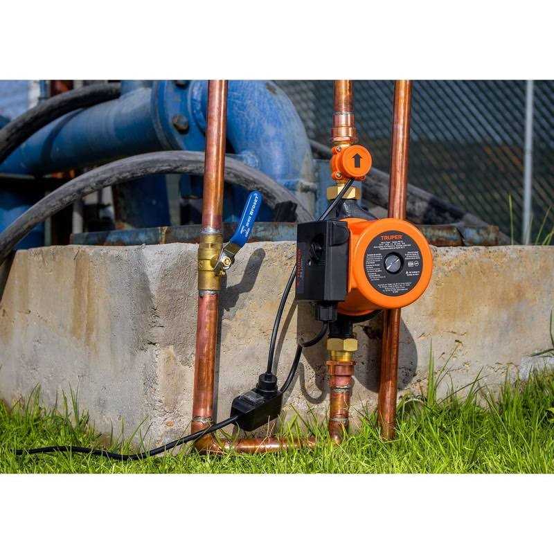 Tritan 4016 X Bushed Roller Chain Sprocket - Inhomebuy