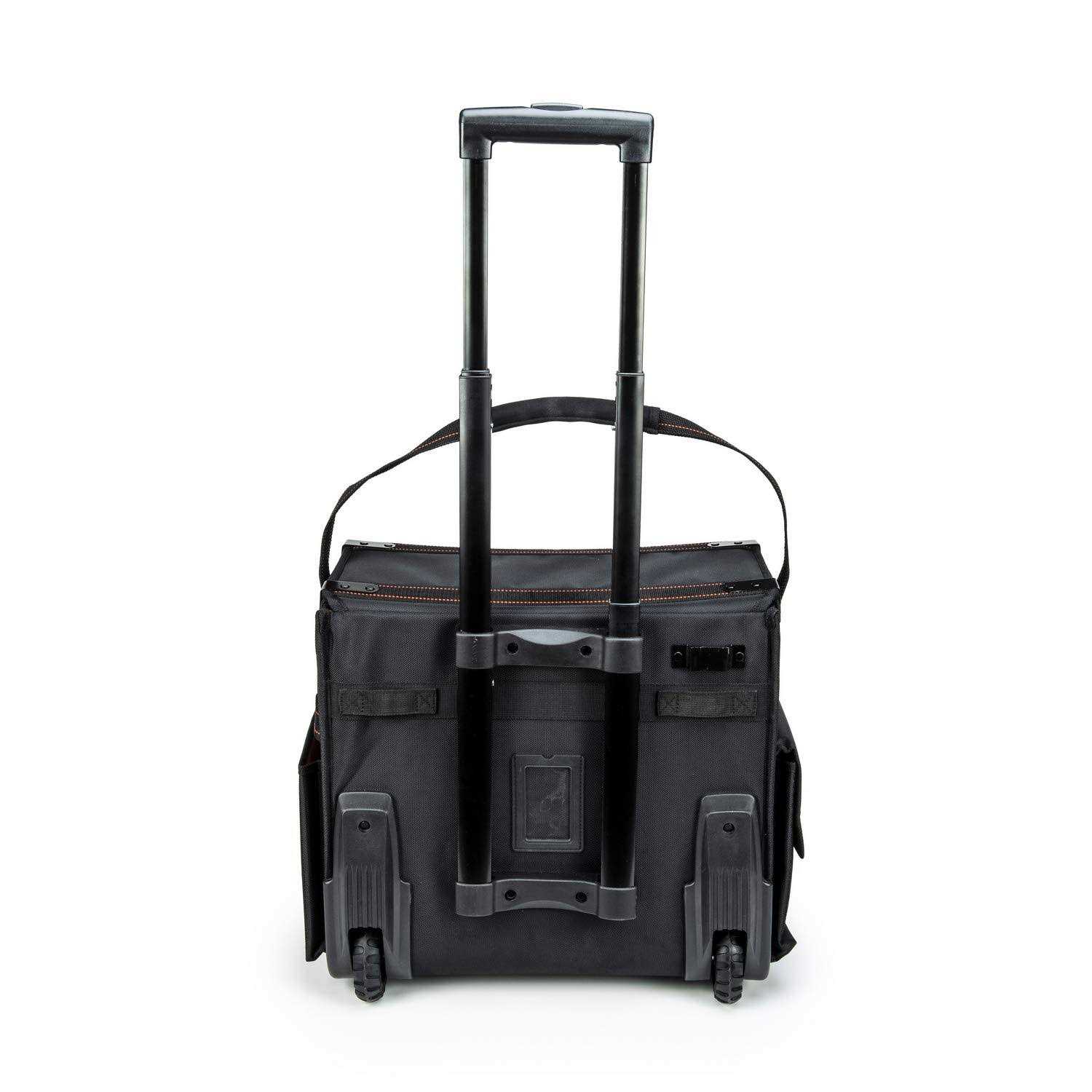 Crescent 18 oz Steel Indexing Claw Hammer CINDEX18 - Inhomebuy