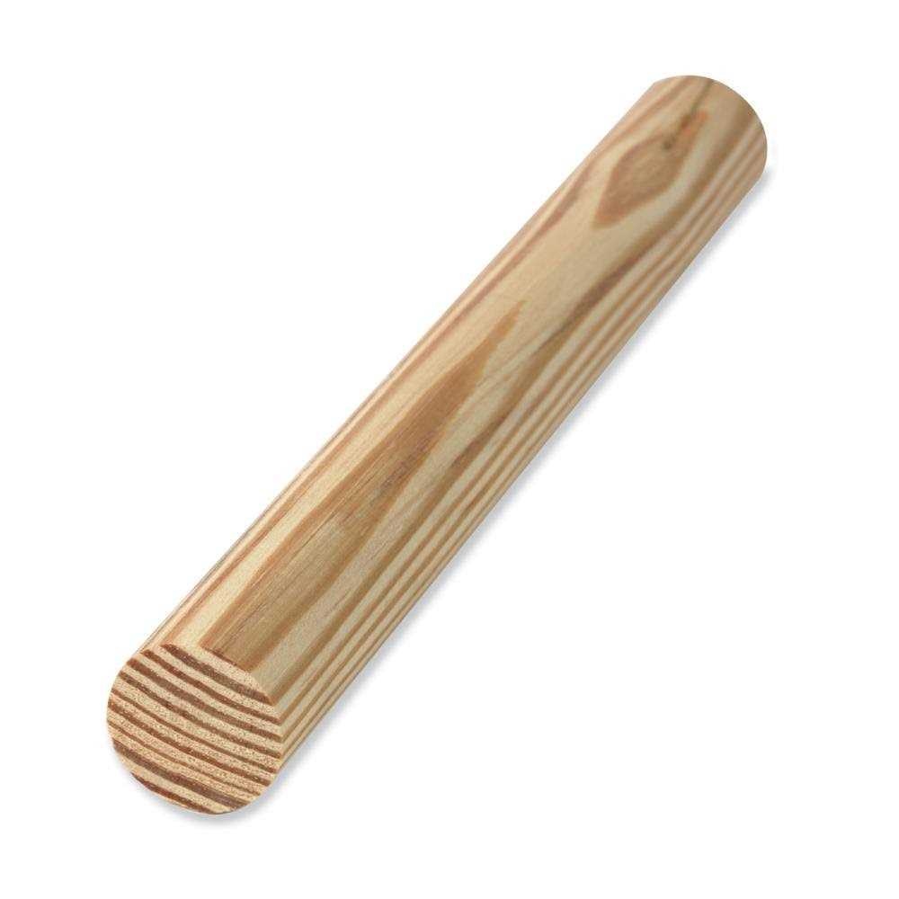 Woodford Y34-5 Freezeless Iowa Yard Hydrant - Inhomebuy