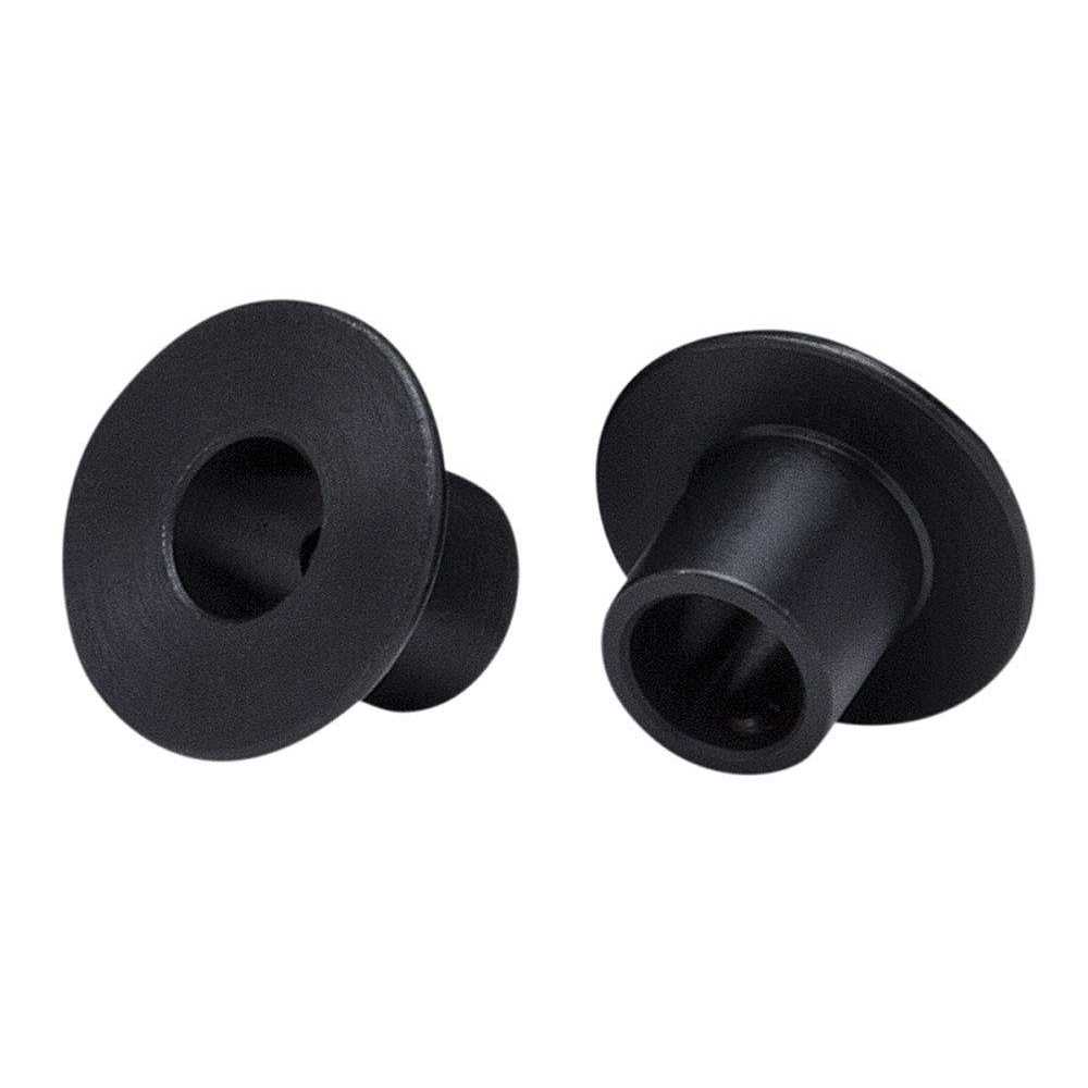 Eastwood Electronic Torque Adapter - Inhomebuy